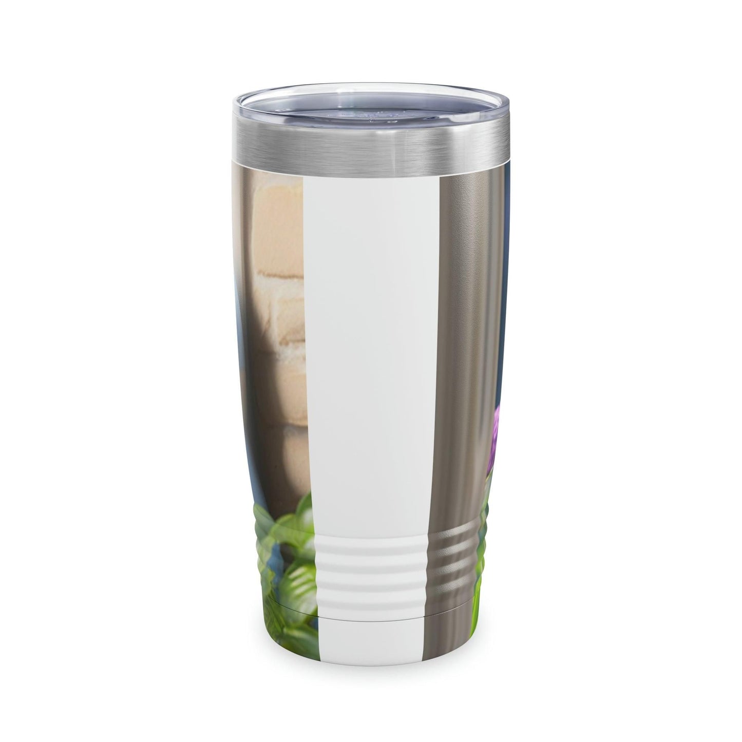 Ringneck Tumbler, 20oz- Teddy B (USA) - e-mandi