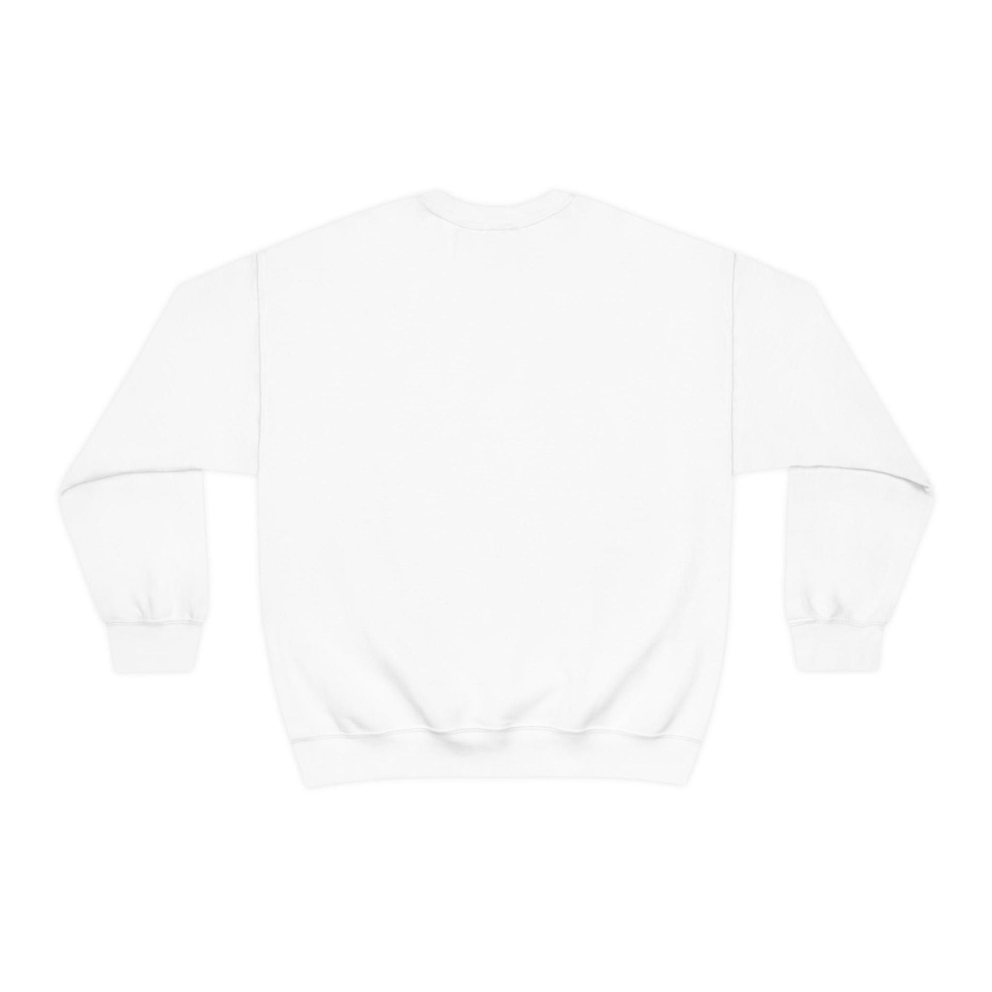 Unisex Heavy Blend™ Crewneck Sweatshirt - e-mandi