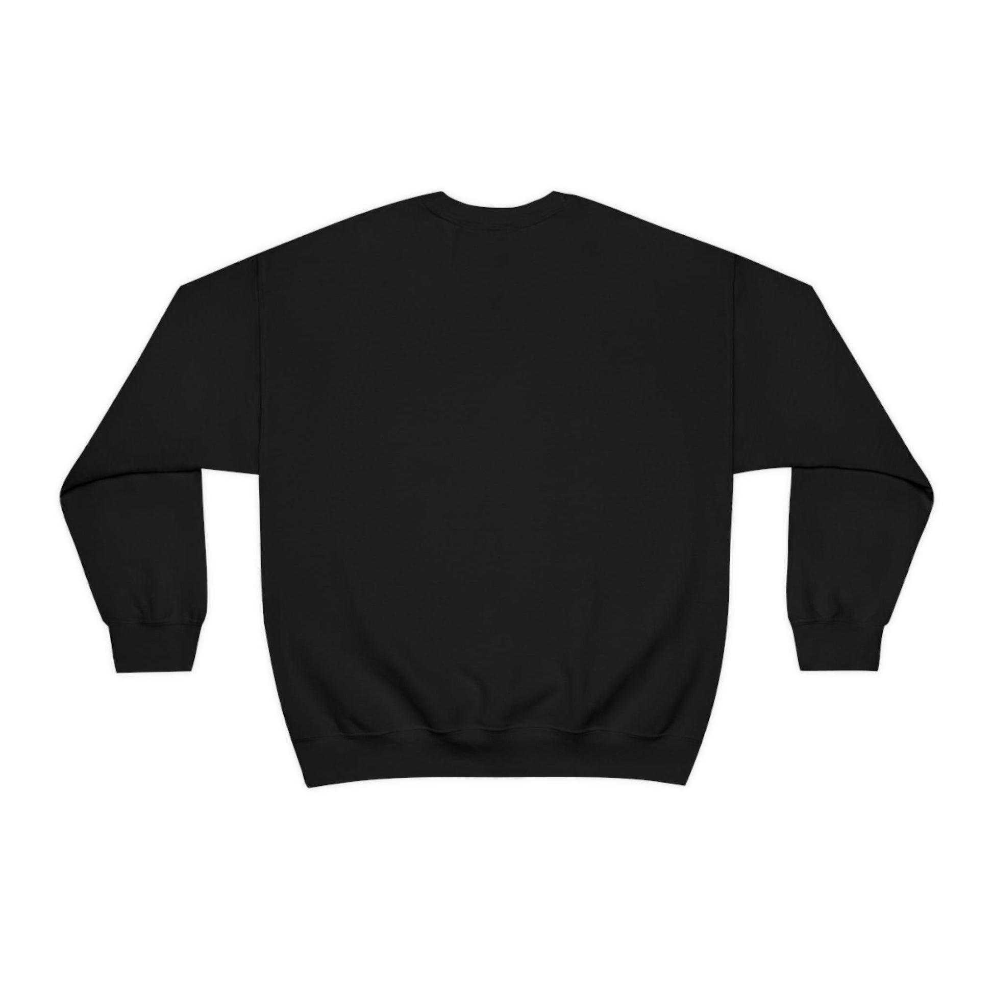 Unisex Heavy Blend™ Crewneck Sweatshirt - e-mandi